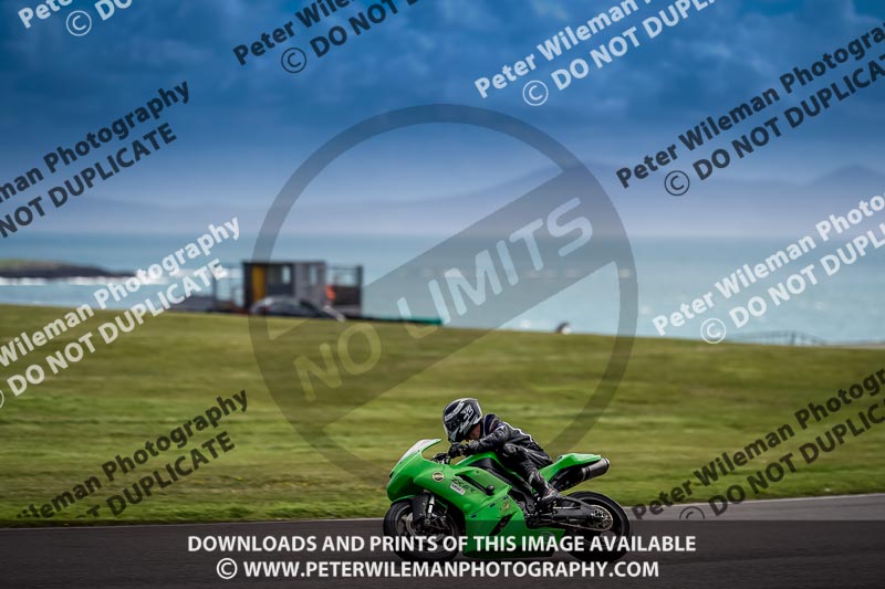 anglesey no limits trackday;anglesey photographs;anglesey trackday photographs;enduro digital images;event digital images;eventdigitalimages;no limits trackdays;peter wileman photography;racing digital images;trac mon;trackday digital images;trackday photos;ty croes